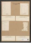 Fragilaria nitzschioides Grun. (de-Toni-Nr.: Genus 73, Species 2795) Zeichnungen Sammlung Grunow Nr. 5714 (NHMW-BOT-W0374104)